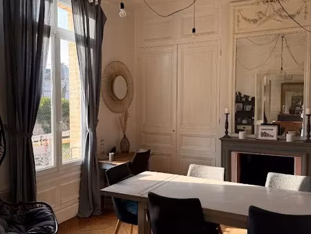 vente maison 6 pièces 215 m² à saint-aubin-lès-elbeuf (76410)  423 000 €