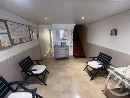 local commercial à vendre