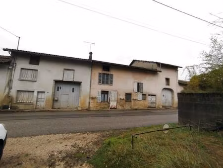 groupement immobilier