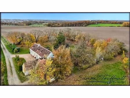 triffault simon capifrance