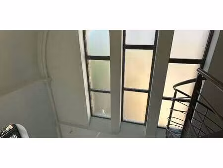 maison avec jardin bannier-coligny - orleans (45)