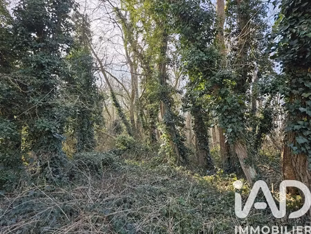 vente surface diverse 22 854 m²