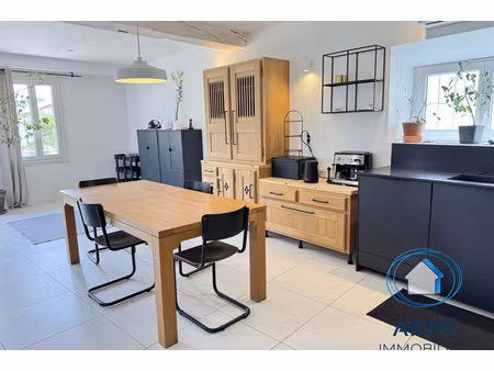 annonce appartement à vendre