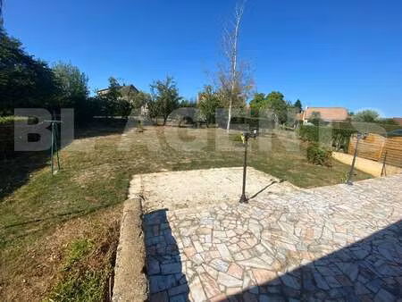 vente maison à aigné (72650) : à vendre / 134m² aigné