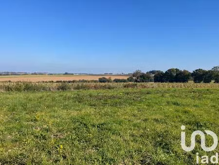 vente terrain à noyal-pontivy (56920) : à vendre / 885m² noyal-pontivy