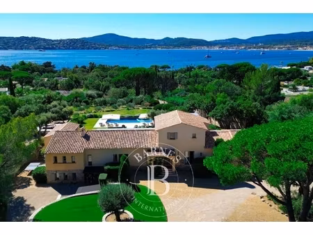 annonce maison à louer