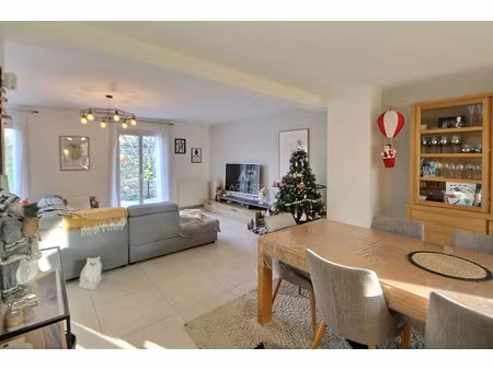 vente maison 7 pièces 131 m² à chapet (78130)  479 000 €