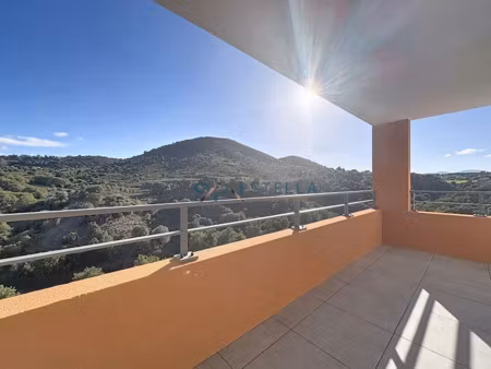 location appartement 2 pièces 47.5 m² à sarrola-carcopino (20167)  780 €