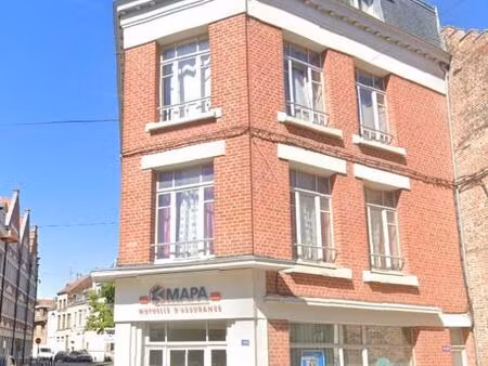 boutique valenciennes