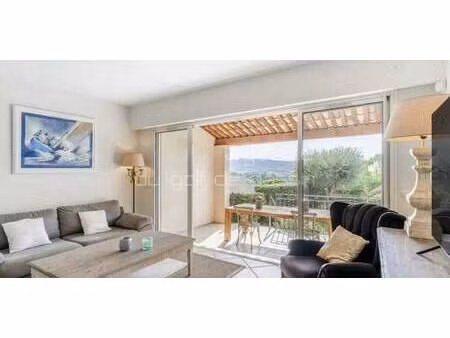 maison avec piscine et jardin gassin (83)