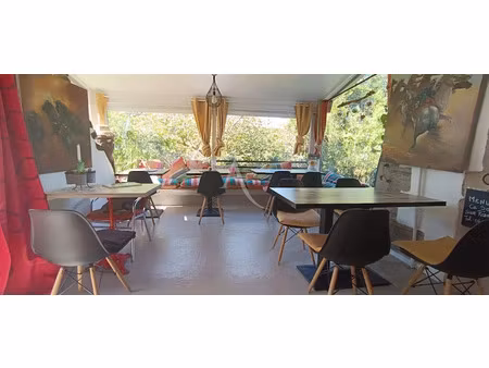 vente moulin 10 pièces 264 m² à espelette (64250)  895 000 €