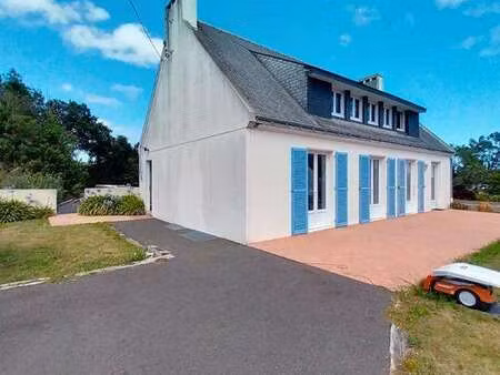 location appartement 3 pièces meublé à paimpol (22500) : à louer 3 pièces meublé / 63m² pa