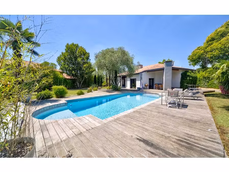 maison colomiers m² t-5 à vendre  699 000 €