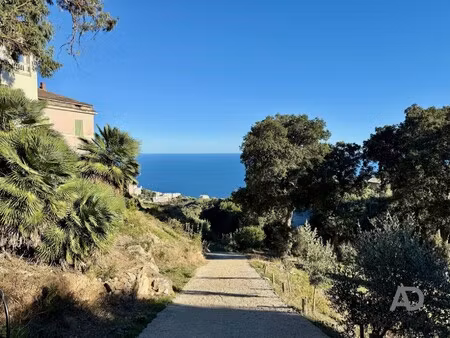 vente terrain