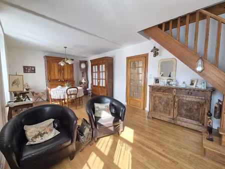 vente appartement 3 pièces 62 m² à boutigny-sur-essonne (91820)  185 000 €