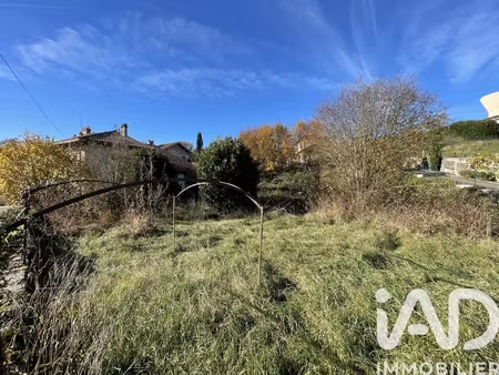 vente maison de campagne 6 pièces