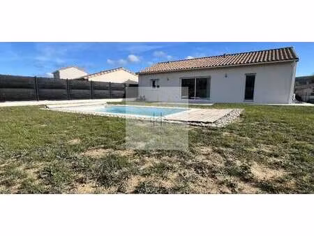 villa avec piscine alba-la-romaine (07)