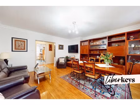 vente appartement 4 pièces 100 m² à saint-brieuc (22000)  210 000 €