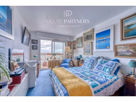 vente appartement 3 pièces 70 m² à marly-le-roi (78160)  299 000 €