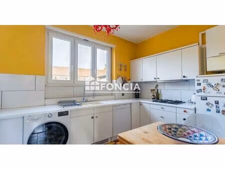 3 pieces hyper centre de strasbourg en parfait etat