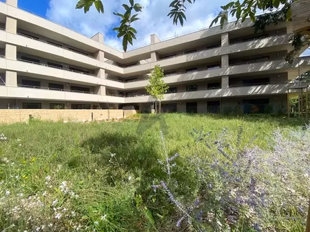 vente appartement 3 pièces 64.89 m² à ecully (69130)  425 000 €