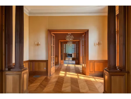 vente appartement 9 pièces 630 m² à mûrs-erigné (49610)  629 900 €