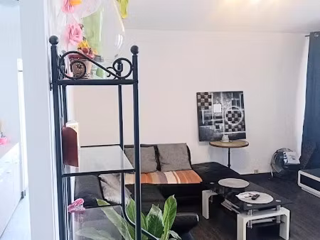 vente appartement 6 pièces 103 m² à neuilly-sur-marne (93330)  245 000 €