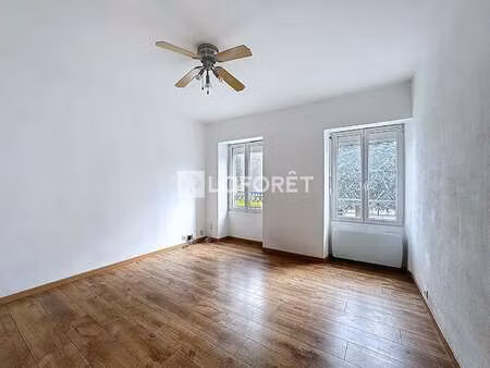 vente appartement 2 pièces à colleville-montgomery (14880) : à vendre 2 pièces / 35m² coll