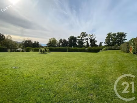 vente terrain à batir 1206 m² à chateau-thierry (02400)  71 500 €