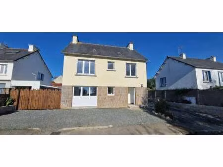 location appartement 3 pièces à plouisy (22200) : à louer 3 pièces / 57m² plouisy