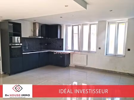 entre rivière et forêt !!