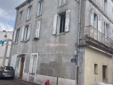 villeneuve sur lot se situe dans le sud-ouest de la france  47 enorme potentiel pour cet i