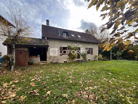 maison vigneronne lons le saunier