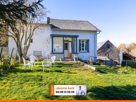 maison à vendre 4 pièces (63)