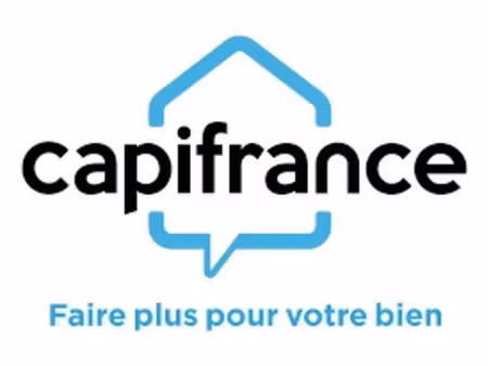 fonds de commerce à vendre paris 4eme arrondissement (75)