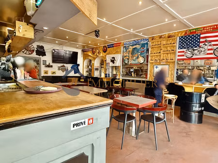 vente locaux professionnels 120 m² à chateaurenard (13160)  139 000 €