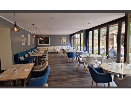 vente locaux professionnels 150 m² à limeil-brevannes (94450)  265 000 €