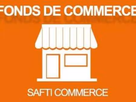 vente bureaux et commerces à baguer-morvan (35120) : à vendre / 139m² baguer-morvan