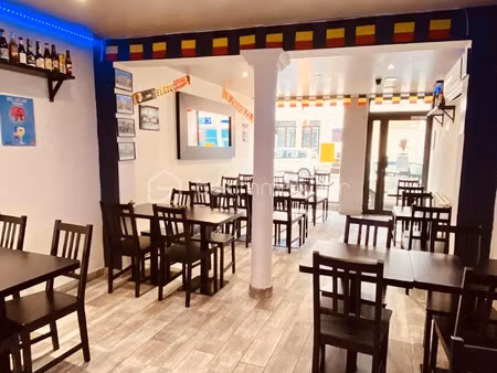 vente locaux professionnels à pérouges (01800)  95 000 €