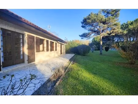 maison beylongue m² t-3 à vendre  198 000 €