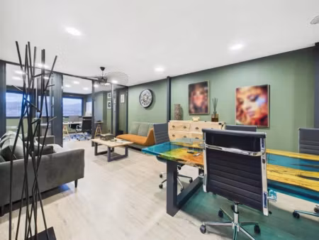 vente locaux professionnels 60 m² à afa (20167)  250 000 €