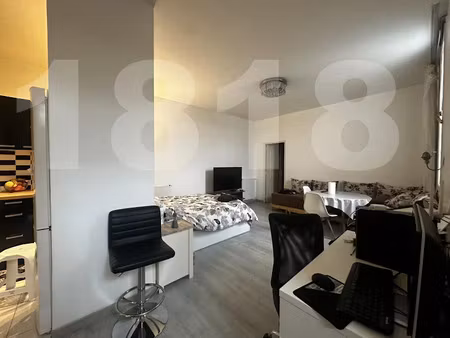 vente locaux professionnels 4 pièces 108 m² à romainville (93230)  466 000 €