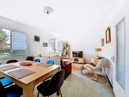 vente immeuble 0 pièces 342 m² à cazeres (31220)  360 000 €