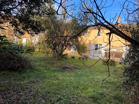 vente immeuble 0 pièces à mirande (32300)  369 000 €