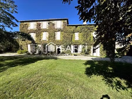 propriété d'exception avec dépendances  piscine