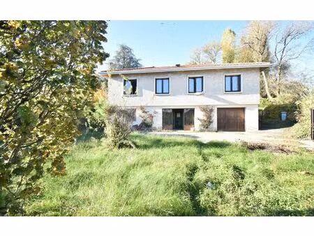 maison meximieux m² t-4 à vendre  248 000 €