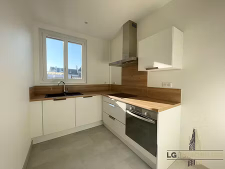 centre-ville - type 2