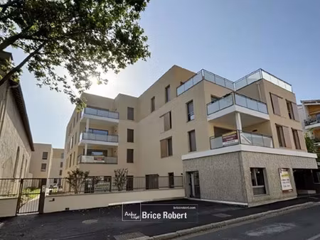 a vendre - local commercial - craponne