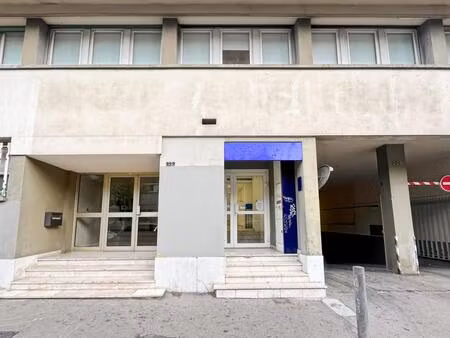 local commercial - 500m ²