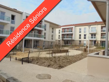 location appartement 3 pièces 64.25 m² à montlignon (95680)  1 103 €